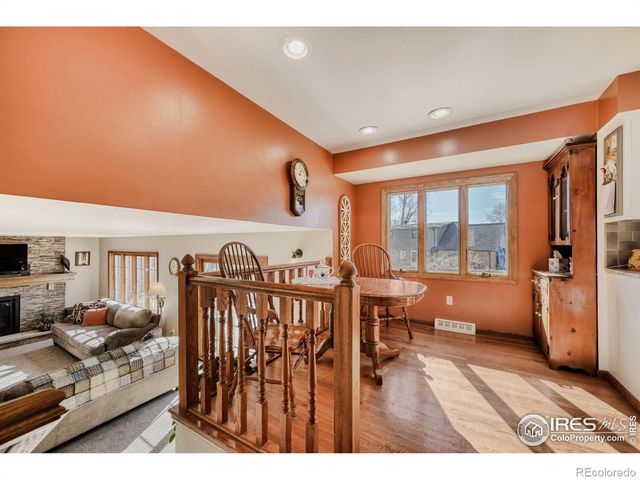 53 Cornell Drive, Longmont, CO 80503