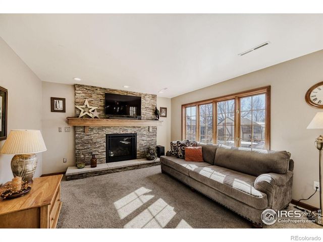 53 Cornell Drive, Longmont, CO 80503