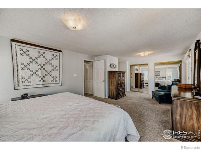 53 Cornell Drive, Longmont, CO 80503