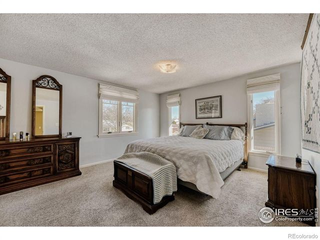 53 Cornell Drive, Longmont, CO 80503