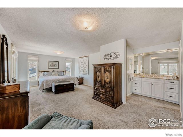 53 Cornell Drive, Longmont, CO 80503