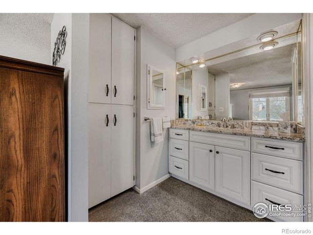 53 Cornell Drive, Longmont, CO 80503