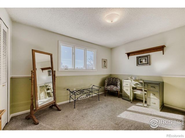 53 Cornell Drive, Longmont, CO 80503