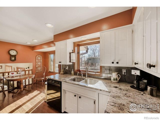 53 Cornell Drive, Longmont, CO 80503