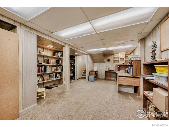 53 Cornell Drive, Longmont, CO 80503