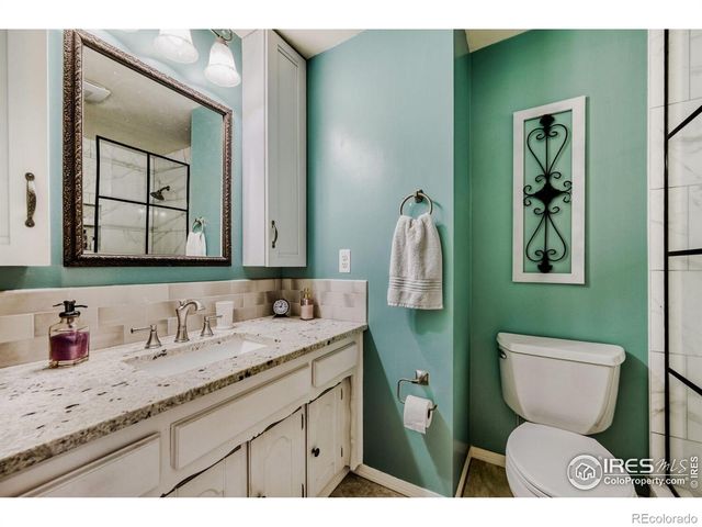 53 Cornell Drive, Longmont, CO 80503