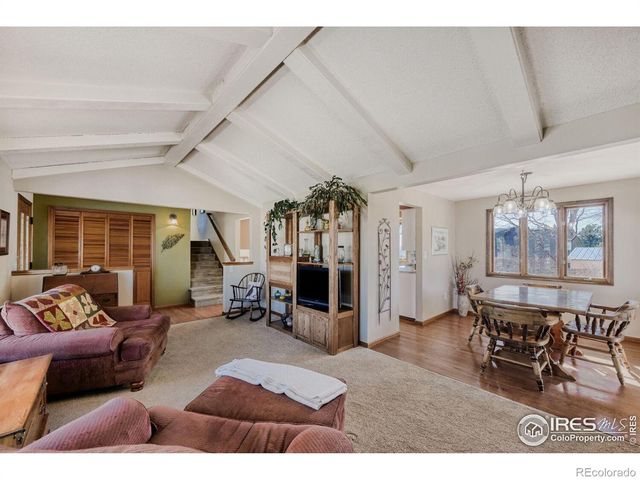 53 Cornell Drive, Longmont, CO 80503