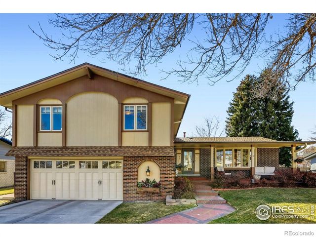53 Cornell Drive, Longmont, CO 80503