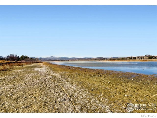 53 Cornell Drive, Longmont, CO 80503