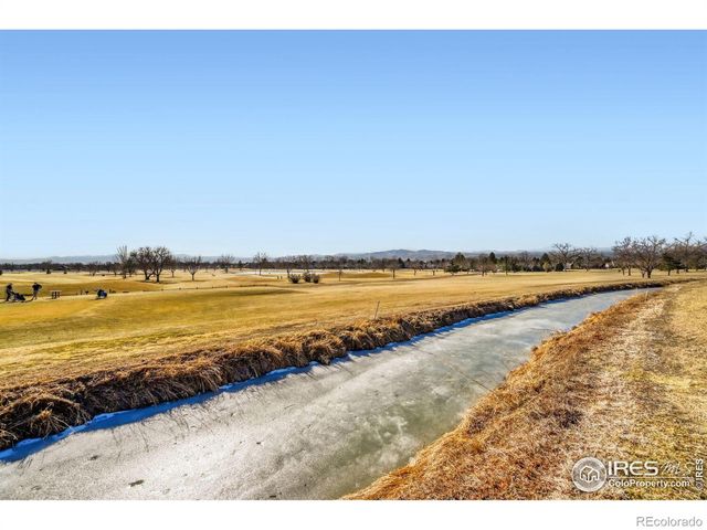 53 Cornell Drive, Longmont, CO 80503