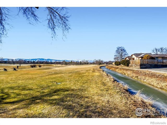 53 Cornell Drive, Longmont, CO 80503