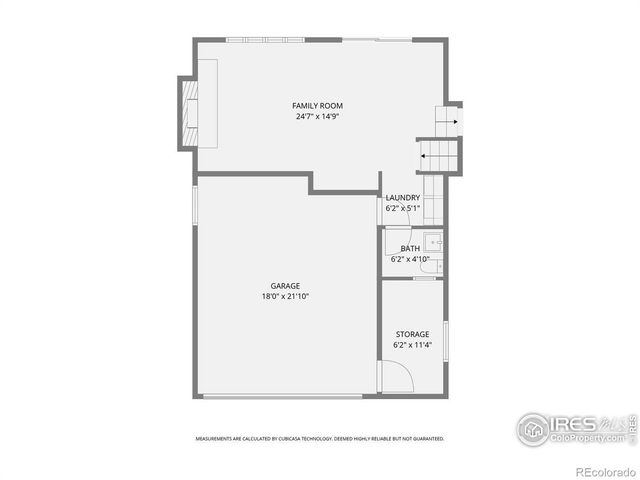 53 Cornell Drive, Longmont, CO 80503