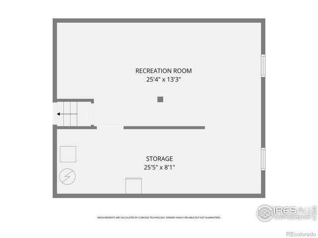 53 Cornell Drive, Longmont, CO 80503