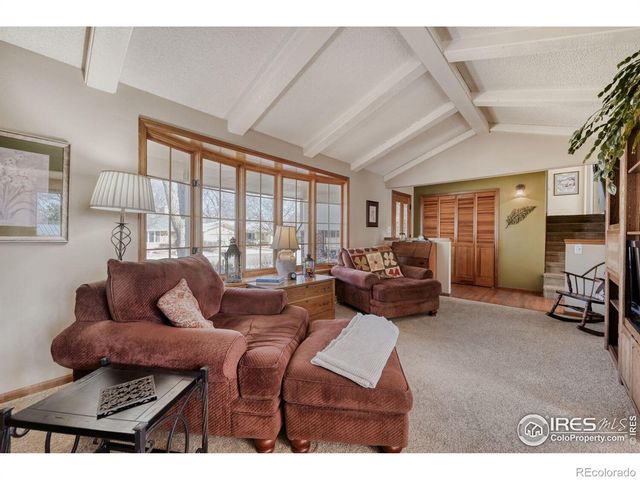 53 Cornell Drive, Longmont, CO 80503