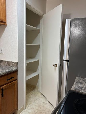 2205 Lemontree Way 3, Antioch, CA 94509