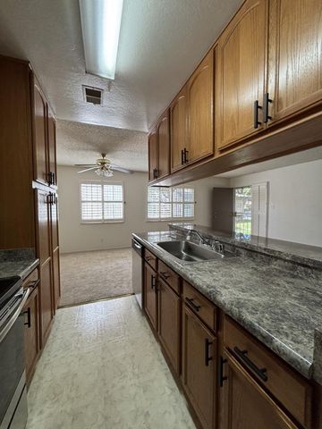 2205 Lemontree Way 3, Antioch, CA 94509