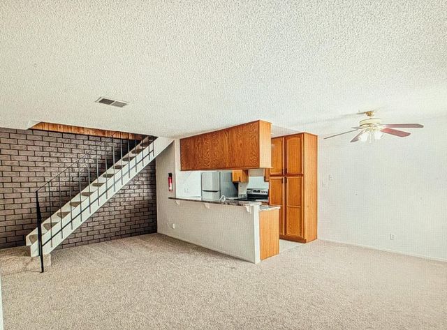 2205 Lemontree Way 3, Antioch, CA 94509