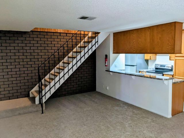 2205 Lemontree Way 3, Antioch, CA 94509