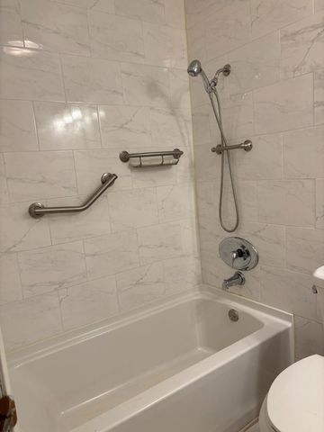 2205 Lemontree Way 3, Antioch, CA 94509