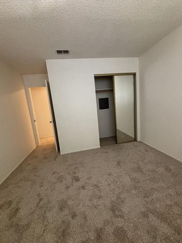 2205 Lemontree Way 3, Antioch, CA 94509