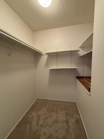 2205 Lemontree Way 3, Antioch, CA 94509