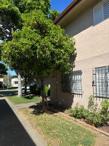 2205 Lemontree Way 3, Antioch, CA 94509