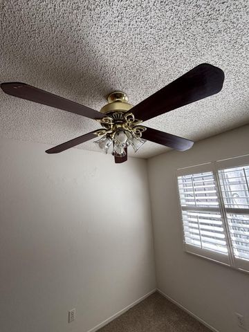 2205 Lemontree Way 3, Antioch, CA 94509