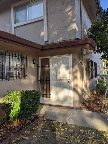 2205 Lemontree Way 3, Antioch, CA 94509