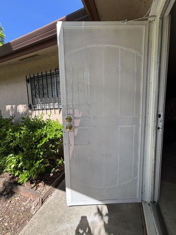 2205 Lemontree Way 3, Antioch, CA 94509