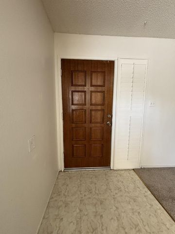 2205 Lemontree Way 3, Antioch, CA 94509