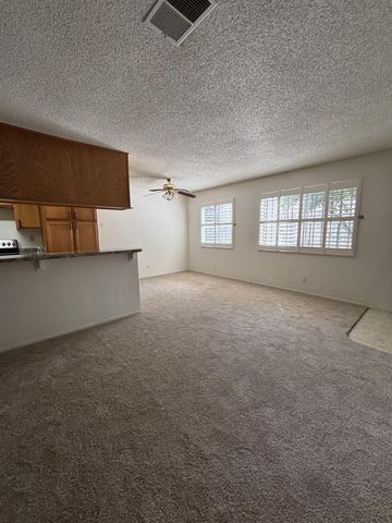 2205 Lemontree Way 3, Antioch, CA 94509