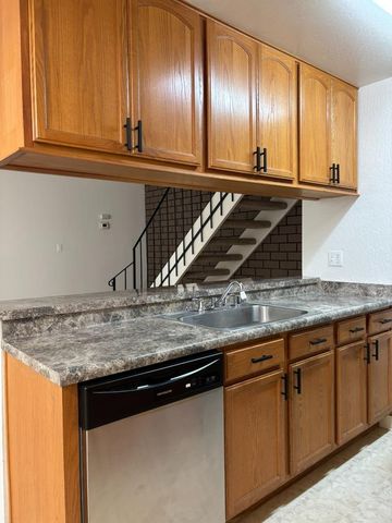 2205 Lemontree Way 3, Antioch, CA 94509