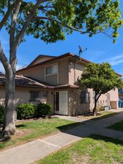 2205 Lemontree Way 3, Antioch, CA 94509