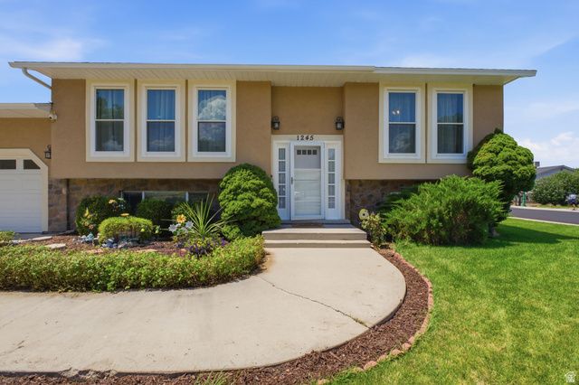 1245 N 200 W, Orem, UT 84057