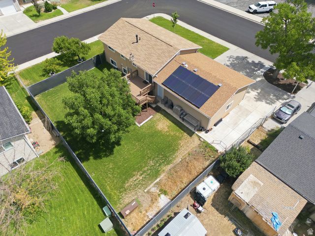 1245 N 200 W, Orem, UT 84057