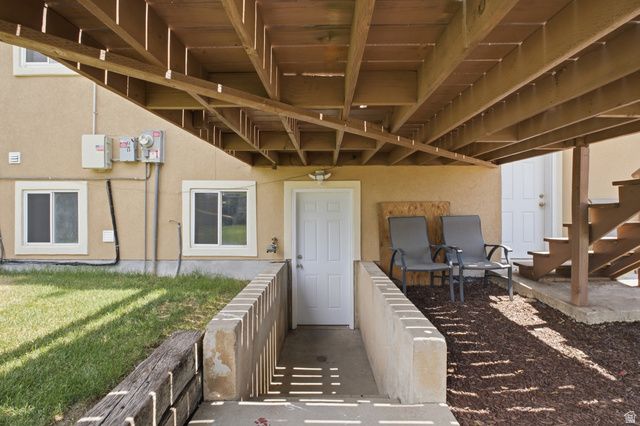 1245 N 200 W, Orem, UT 84057