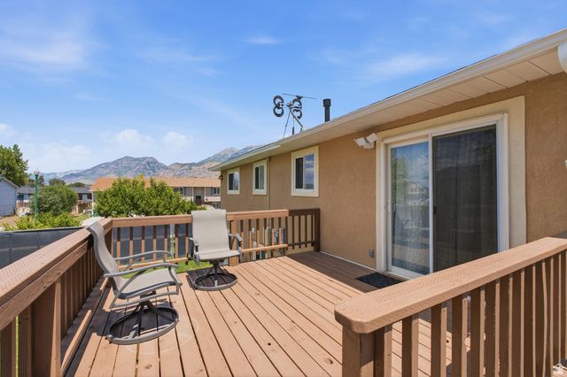 1245 N 200 W, Orem, UT 84057