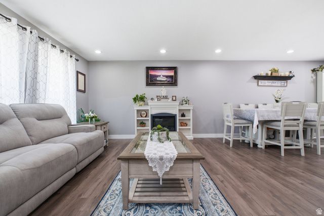 1245 N 200 W, Orem, UT 84057