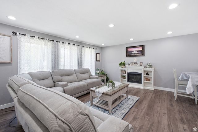 1245 N 200 W, Orem, UT 84057