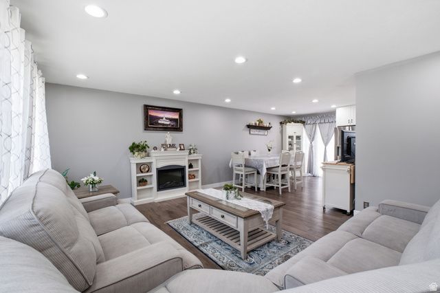 1245 N 200 W, Orem, UT 84057