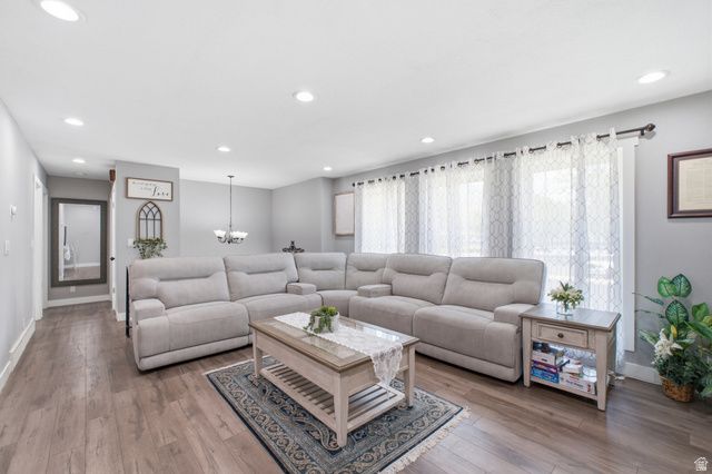 1245 N 200 W, Orem, UT 84057