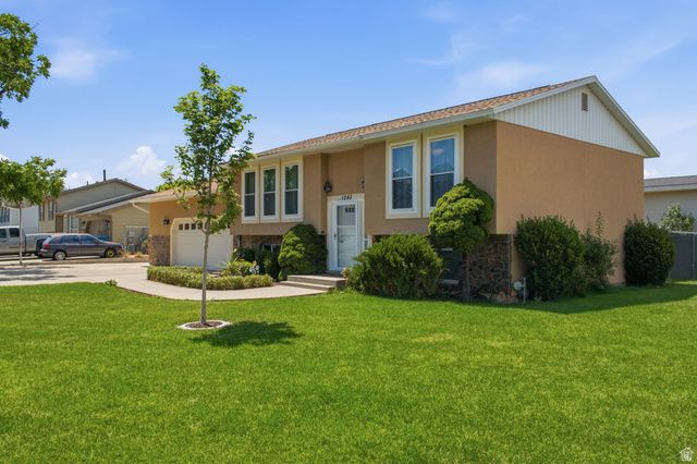 1245 N 200 W, Orem, UT 84057