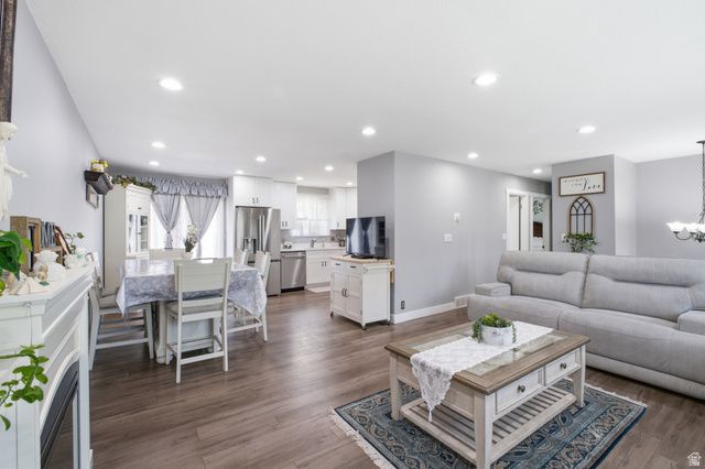 1245 N 200 W, Orem, UT 84057