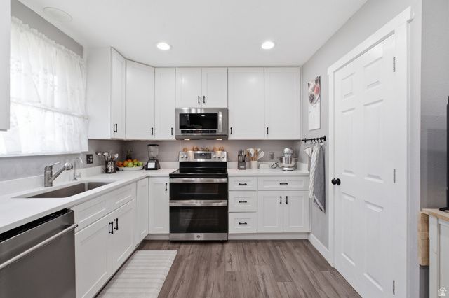 1245 N 200 W, Orem, UT 84057