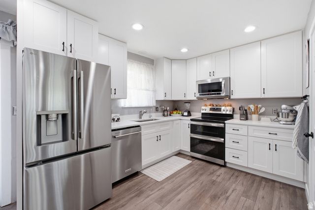 1245 N 200 W, Orem, UT 84057