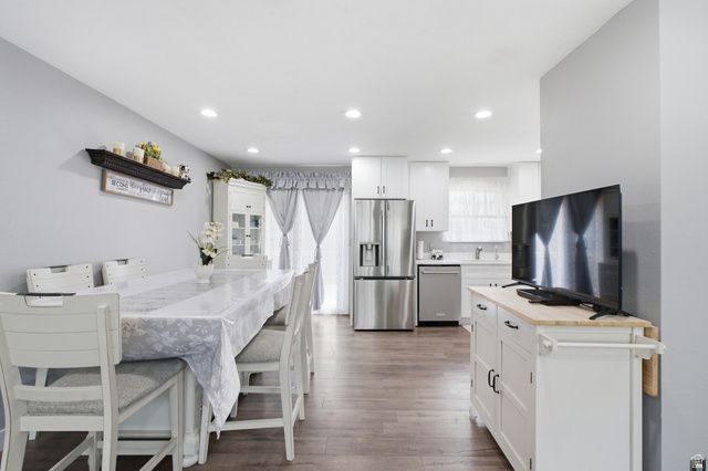 1245 N 200 W, Orem, UT 84057
