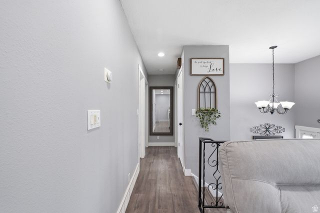 1245 N 200 W, Orem, UT 84057
