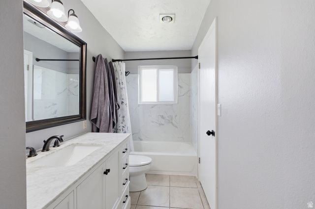 1245 N 200 W, Orem, UT 84057