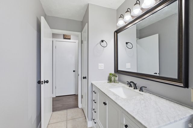 1245 N 200 W, Orem, UT 84057