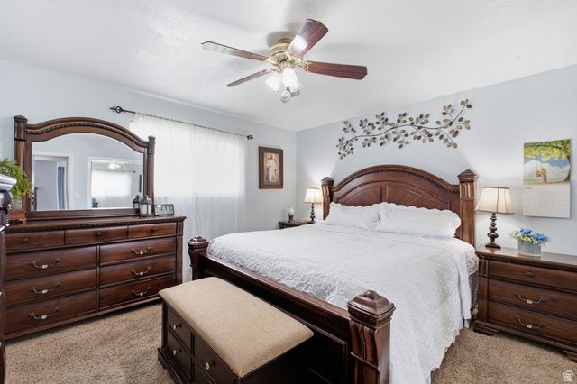 1245 N 200 W, Orem, UT 84057